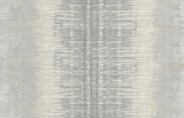 Texam Wall Masters Particle Behang lx308