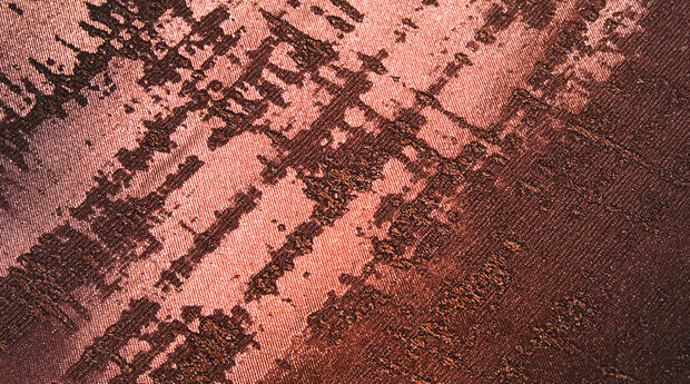 Texam Wall Masters Particle Behang