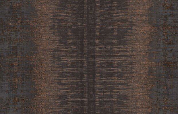 Texam Wall Masters Particle Behang lx309