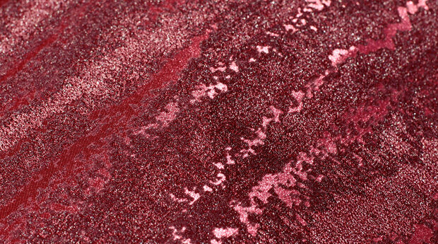 Texam Wall Masters Waves Behang