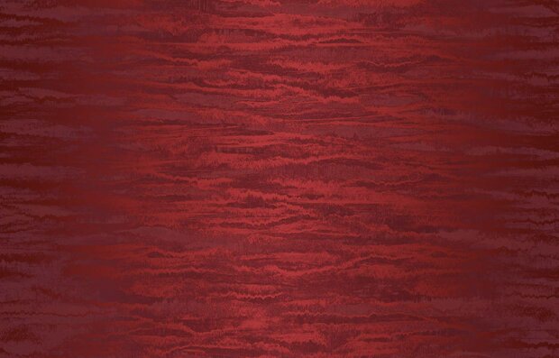 Texam Wall Masters Waves Behang lx100