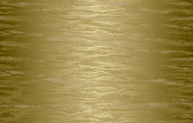 Texam Wall Masters Waves Behang lx103