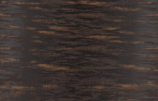 Texam Wall Masters Waves Behang lx109