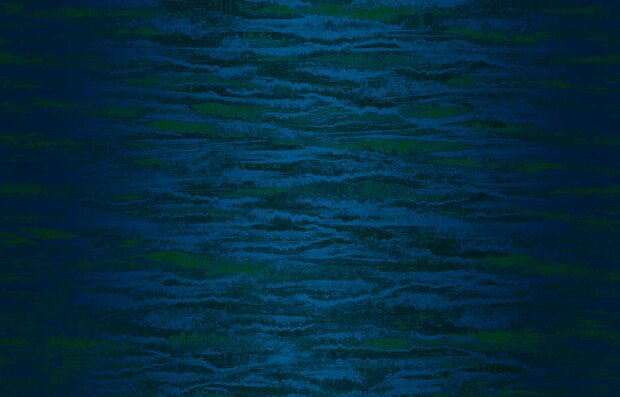 Texam Wall Masters Waves Behang lx110