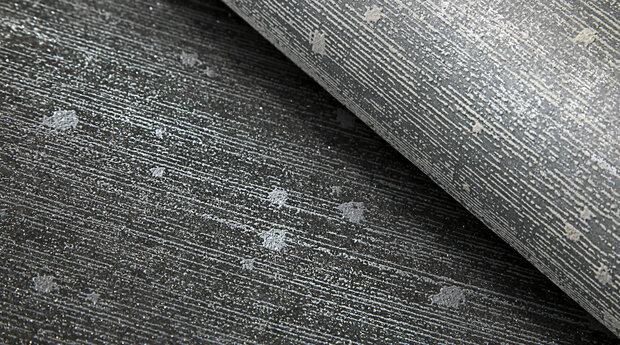 Texam Wall Masters Cosmo Behang 