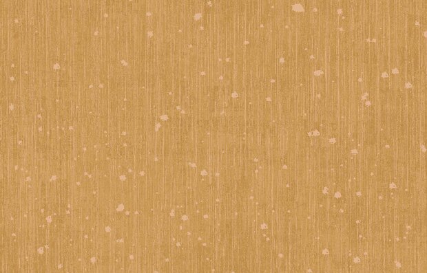 Texam Wall Masters Cosmo Behang lx703