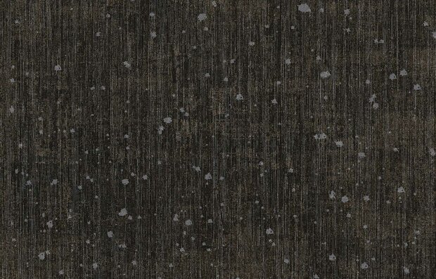 Texam Wall Masters Cosmo Behang lx709