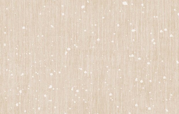 Texam Wall Masters Cosmo Behang lx705