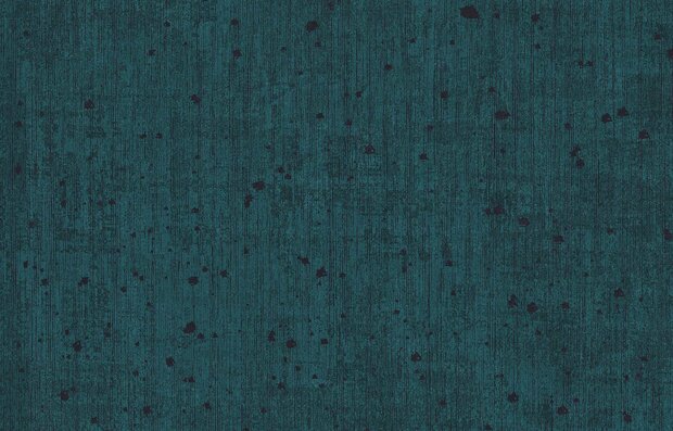 Texam Wall Masters Cosmo Behang lx710