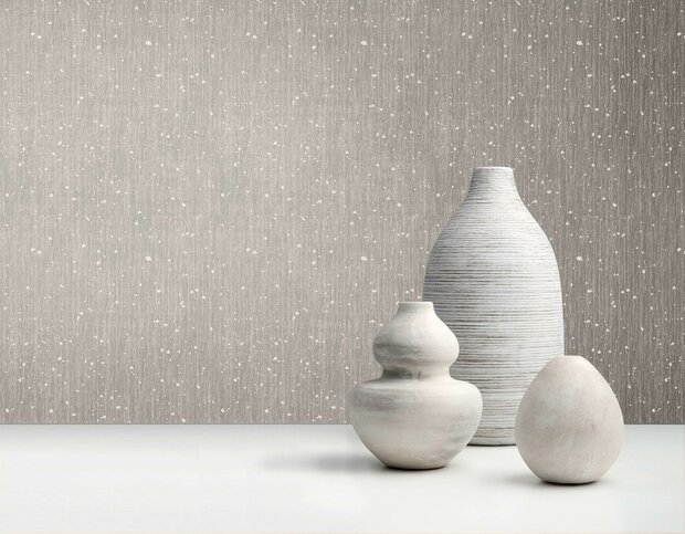 Texam Wall Masters Cosmo Behang 