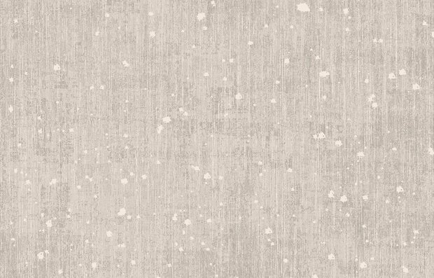 Texam Wall Masters Cosmo Behang lx707