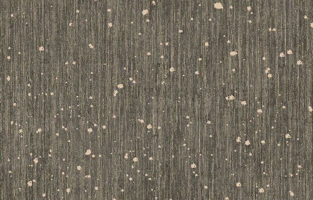 Texam Wall Masters Cosmo Behang lx708