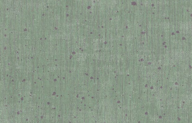 Texam Wall Masters Cosmo Behang lx711