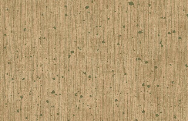 Texam Wall Masters Cosmo Behang lx712