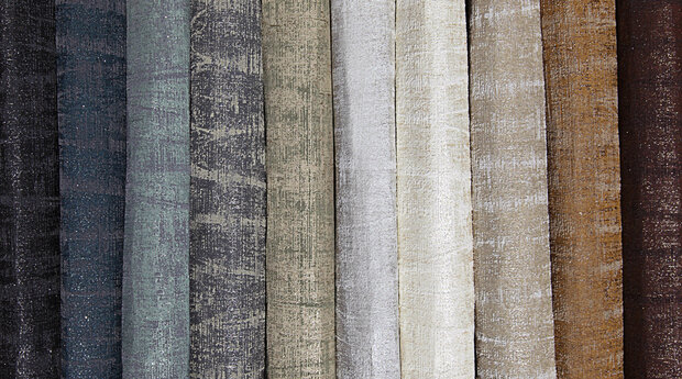 Texam Wall Masters Spiga Behang 