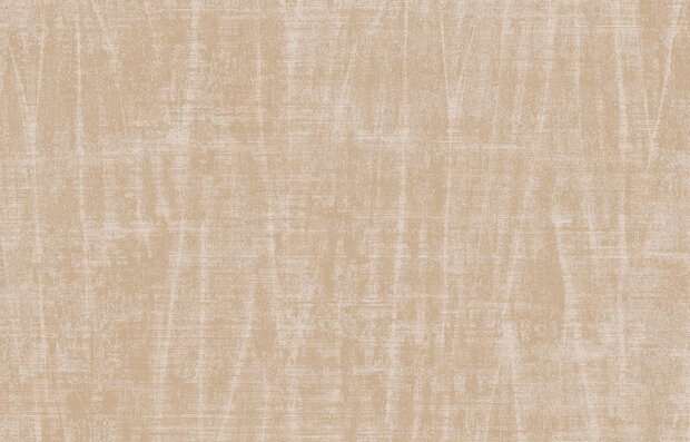Texam Wall Masters Spiga Behang lx604