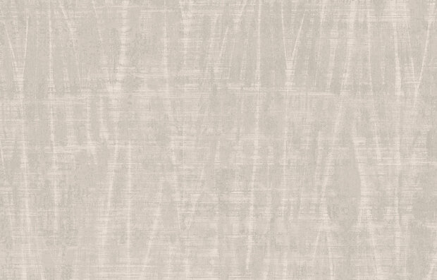 Texam Wall Masters Spiga Behang lx607