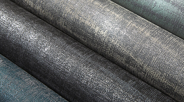 Texam Wall Masters Spiga Behang 