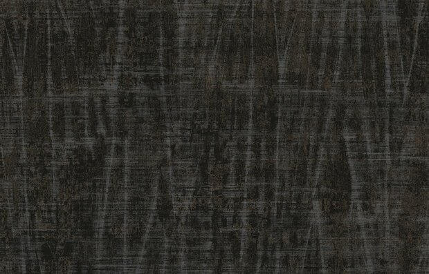 Texam Wall Masters Spiga Behang lx609