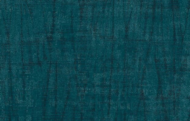 Texam Wall Masters Spiga Behang lx610