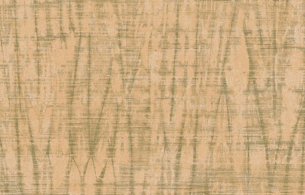 Texam Wall Masters Spiga Behang lx612