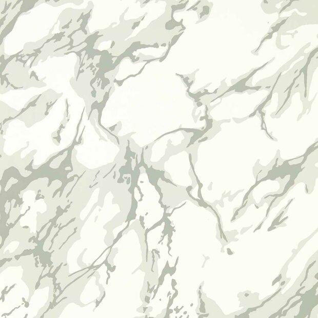 Zoffany French Marble Behang 313026