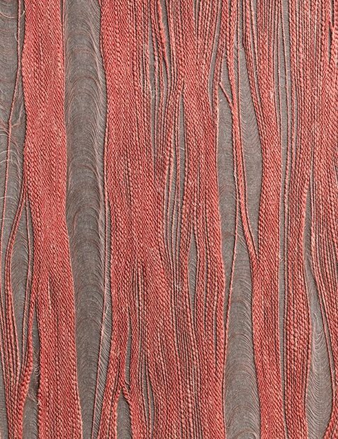 Tissage Mahieu Falls behang 05 Falls