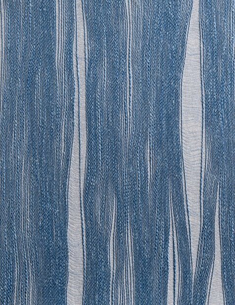 Tissage Mahieu Falls behang 06 Falls