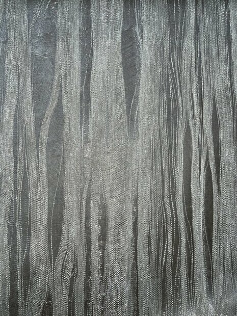 Tissage Mahieu Falls behang 09 Falls