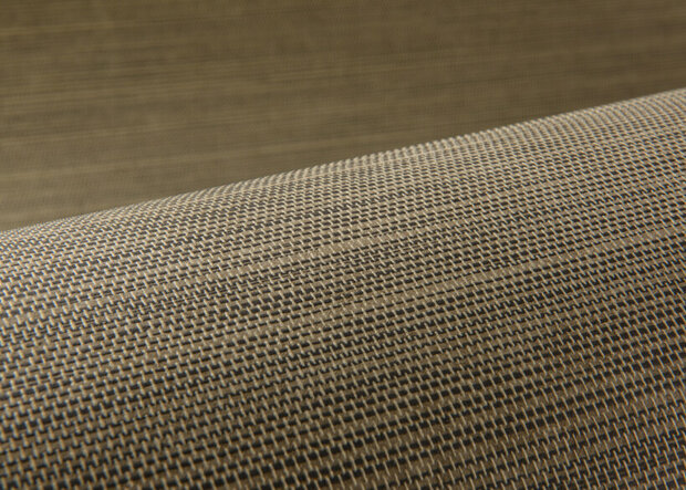 ARTE Le Sisal Behang