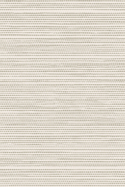 ARTE Le Sisal Behang 26700