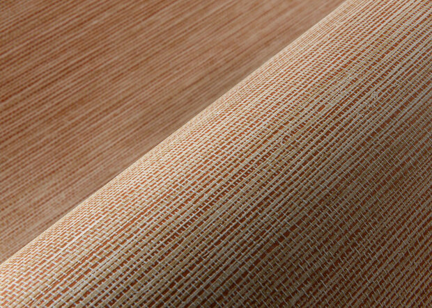 ARTE La Prairie Behang