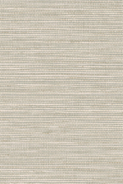 ARTE La Prairie Behang 26720