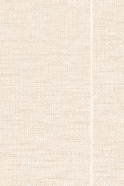 ARTE Le Raphia Tisse Behang 26740