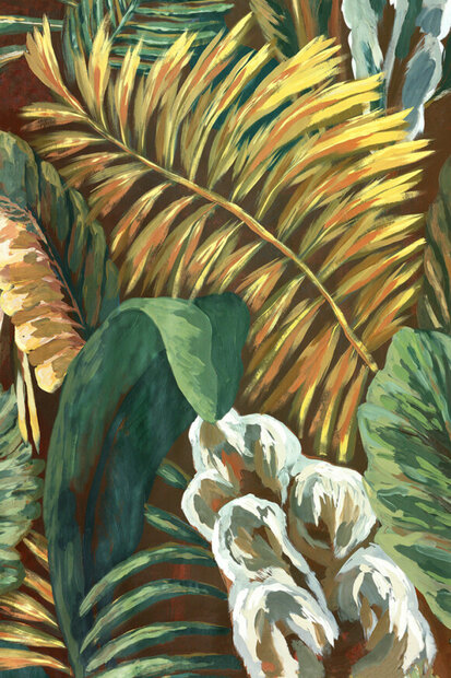 ARTE Verdure Behang 26760