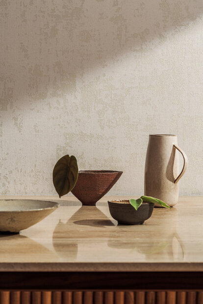 ELITIS Toile d&#039;artiste Behang RM_1046_01