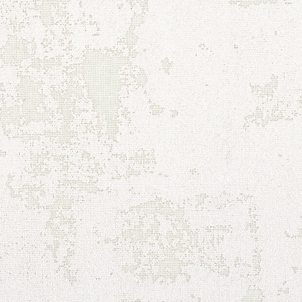 ELITIS Toile d&#039;artiste Behang RM_1046_01