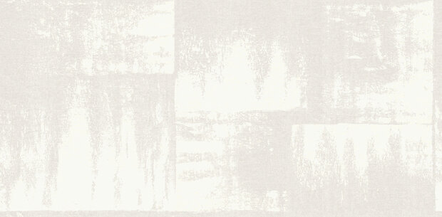 ELITIS Muse Behang RM_1047_01