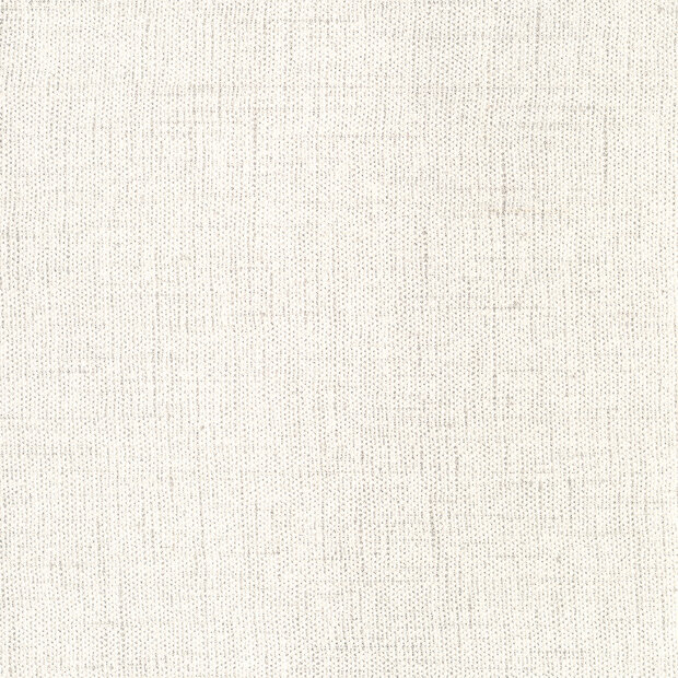 ELITIS Lin Metallise Behang RM_617_01