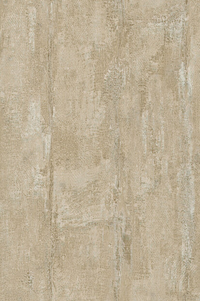 ARTE Alepine Behang 60130