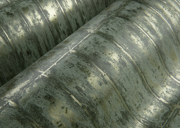 ARTE Chalk Stone Behang 60120