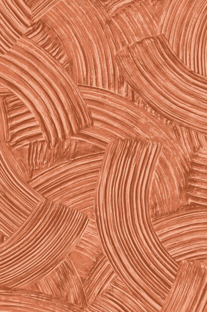 ARTE Impasto Behang 60100