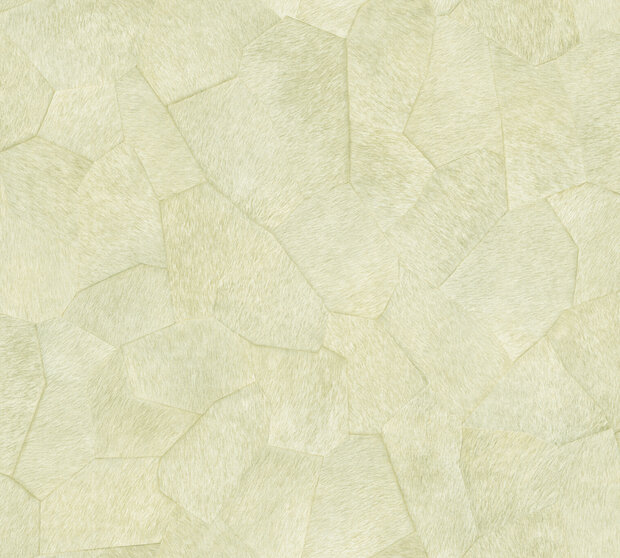 ELITIS Pampa Behang VP_967_01