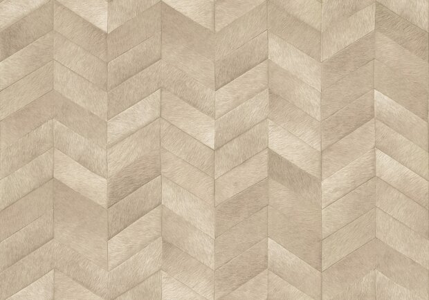 ELITIS Santa Fe Behang VP_968_02