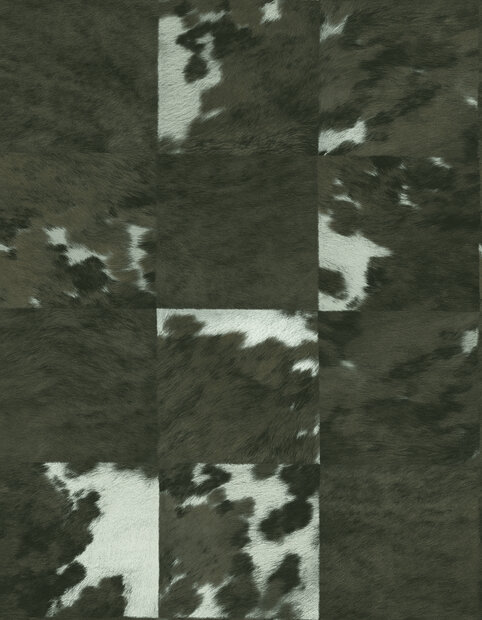 ELITIS Veracruz Behang VP_629_02