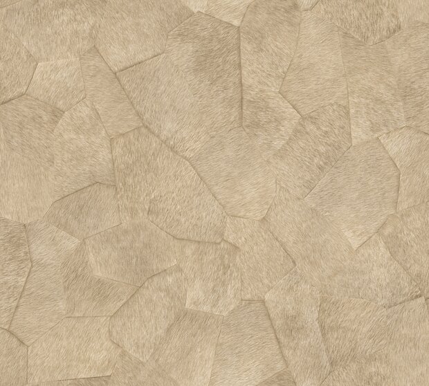 ELITIS Pampa Behang VP_967_02