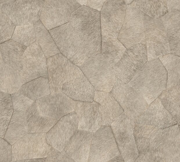 ELITIS Pampa Behang VP_967_04