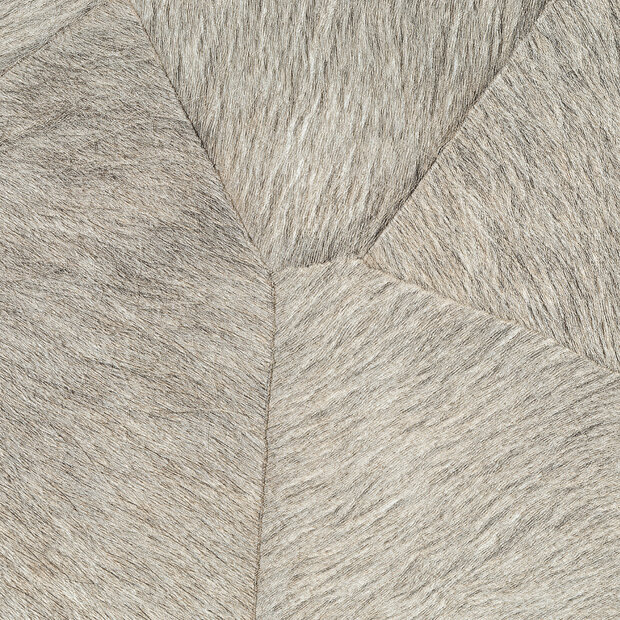 ELITIS Pampa Behang VP_967_04