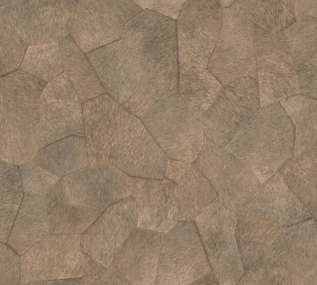 ELITIS Pampa Behang VP_967_05