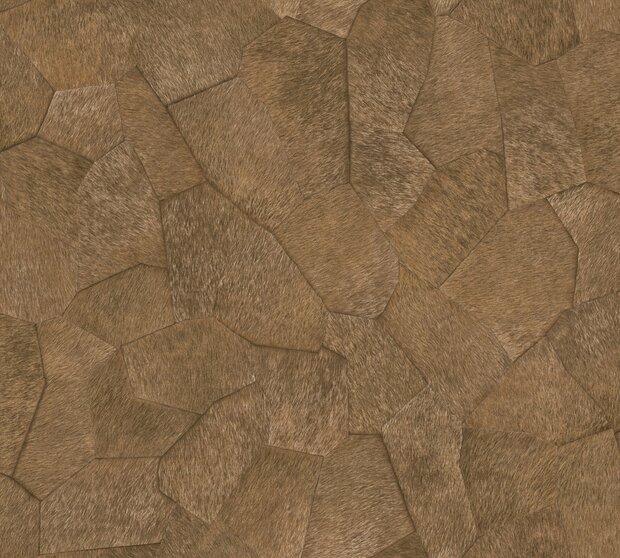 ELITIS Pampa Behang VP_967_15